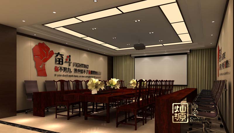 南寧辦公空間設(shè)計 南寧辦公空間設(shè)計