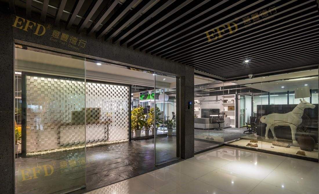 όչdO(sh)Ӌ(j)ˇg(sh)