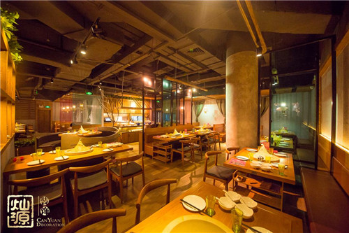 όB(ti)͏dO(sh)Ӌ(j)ЧD