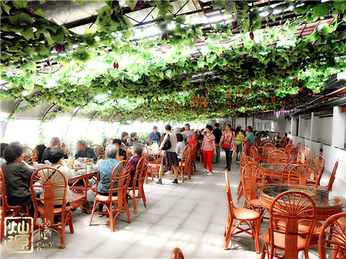 όB(ti)͏dO(sh)Ӌ(j)ЧD