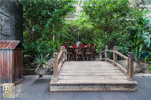 όB(ti)͏dO(sh)Ӌ(j)ЧD