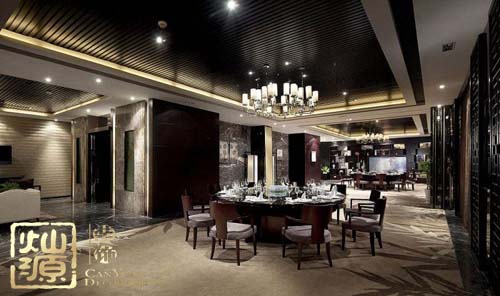 (sh)ԲgbO(sh)Ӌ(j)