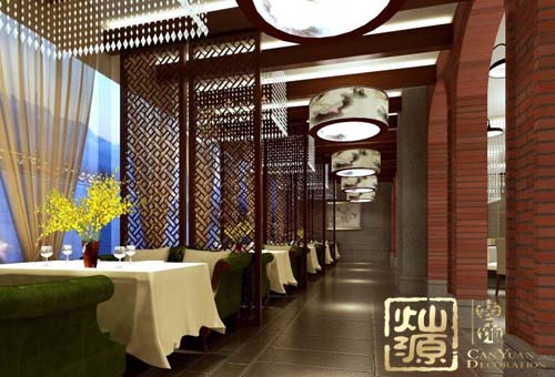 (sh)ԲgbO(sh)Ӌ(j)