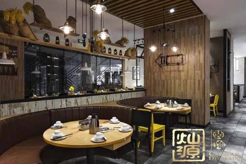 (sh)ԲgbO(sh)Ӌ(j)