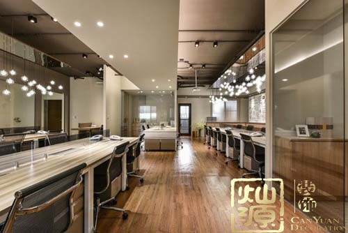 kbO(sh)Ӌ(j)Ҋ(jin)һЩ(wn)}