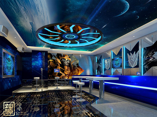 (g)ԾGɫkbO(sh)Ӌ(j)f(shu)ϲg