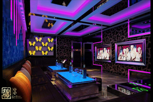 (g)ԾGɫkbO(sh)Ӌ(j)f(shu)ϲg