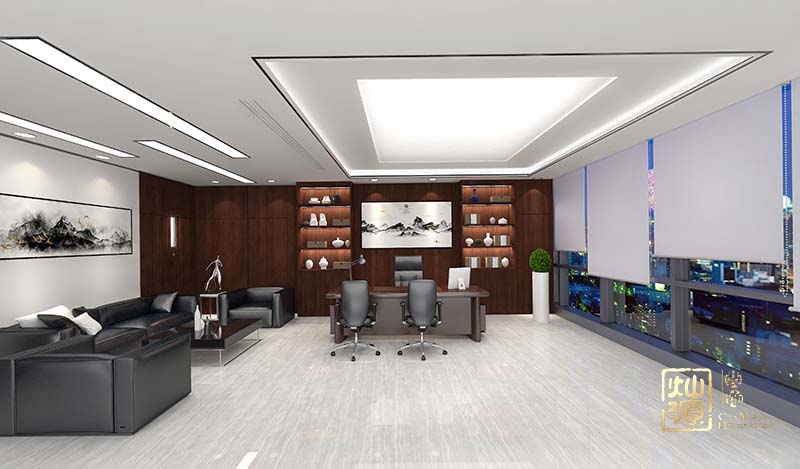 I(lng)(do)kO(sh)Ӌ(j)ЧD