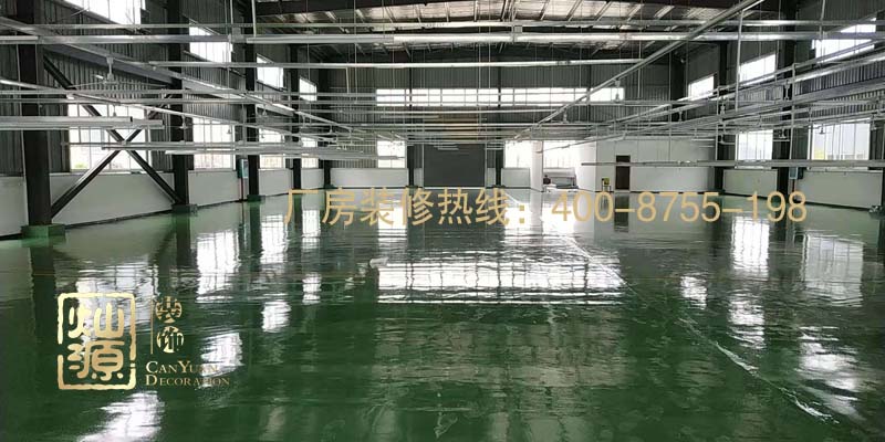 ¡S(chng)b깤܇(ch)g(sh)D