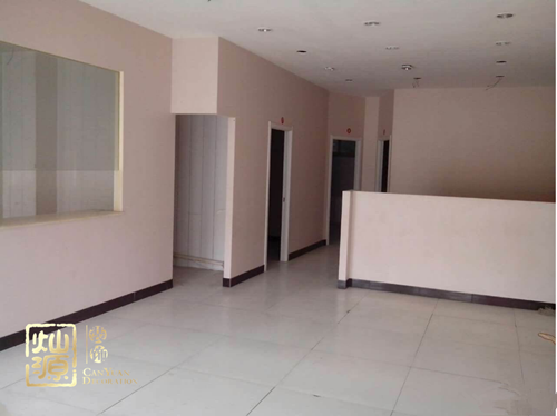 T淿bެF(xin)(chng)D