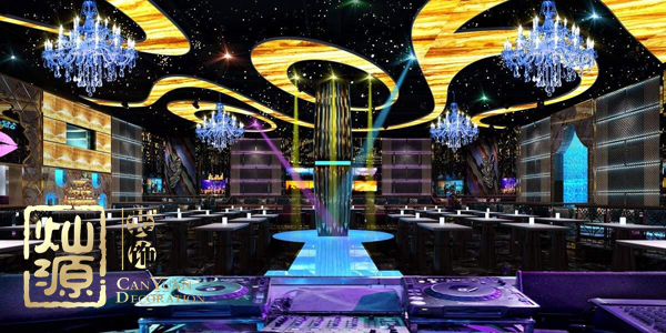 ưbO(sh)Ӌ(j)Ҫc(din)