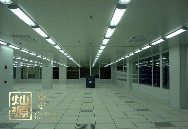 t(y)ˎI(y)SO(sh)Ӌ(j)Ҏ(gu)