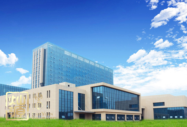 t(y)ˎI(y)SO(sh)Ӌ(j)Ҏ(gu)