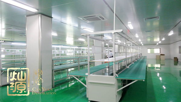 t(y)ˎI(y)SO(sh)Ӌ(j)Ҏ(gu)