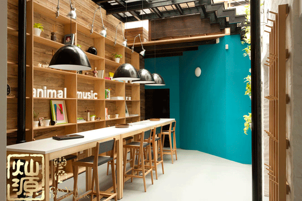  ʽ@L(fng)cWʽ@L(fng)