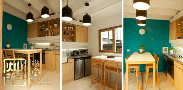  ʽ@L(fng)cWʽ@L(fng)