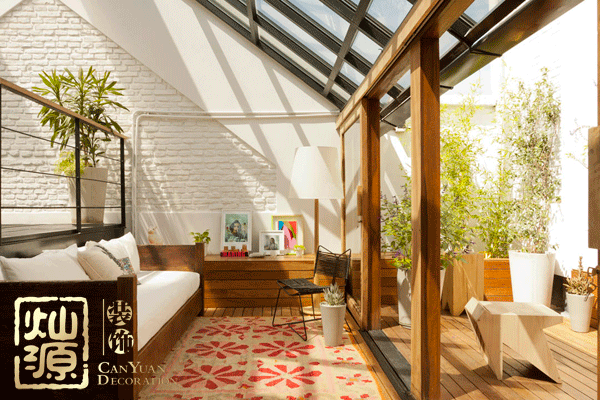  ʽ@L(fng)cWʽ@L(fng)