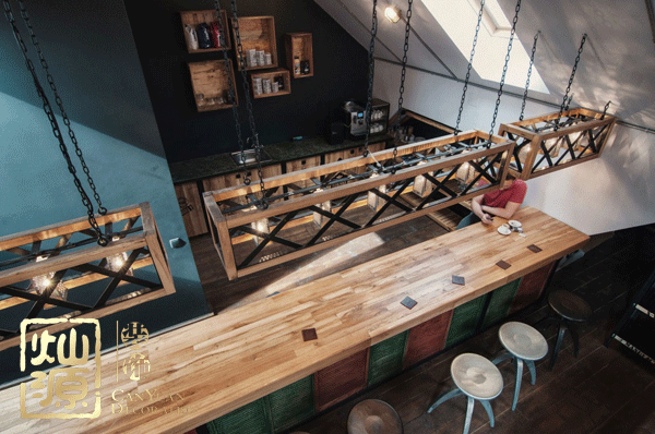 Їy(tng)҃(ni)OӋcڽ˼