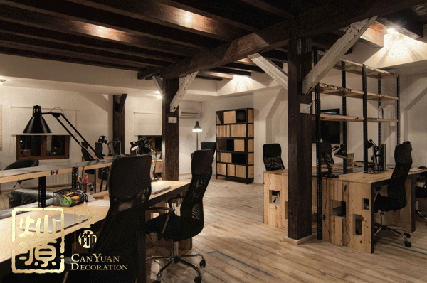 Їy(tng)҃(ni)OӋcڽ˼