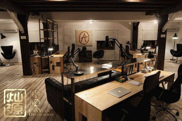 Їy(tng)҃(ni)OӋcڽ˼