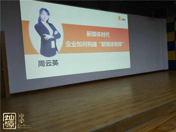 NԴbcýwrI(y)Θ(gu)ýwꇡӖ