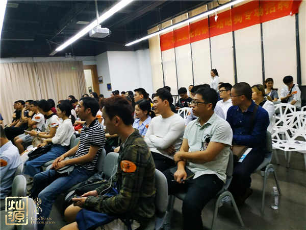 NԴbcýwrI(y)Θ(gu)ýwꇡӖ