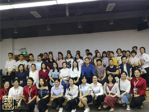 NԴbcýwrI(y)Θ(gu)ýwꇡӖ