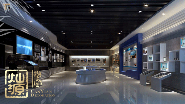 (g)Ƕȥ(gu)˼I(y)չdO(sh)Ӌ(j)