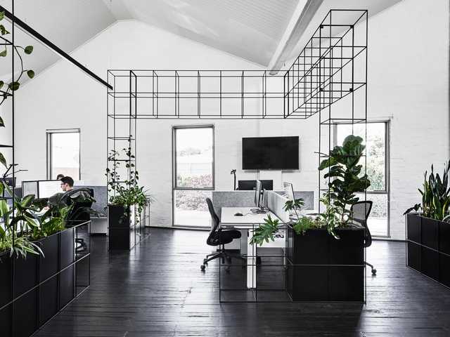 ԢkbO(sh)Ӌ(j)(yng)עĎ(xing)?