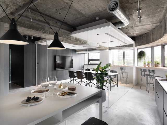 ԢkbO(sh)Ӌ(j)(yng)עĎ(xing)?