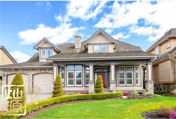 2019όbЈ(chng)r(ji)ǶXһƽ