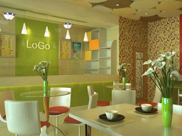 ʮ̲b޽(jng)(yn)V̲bҪעʲô