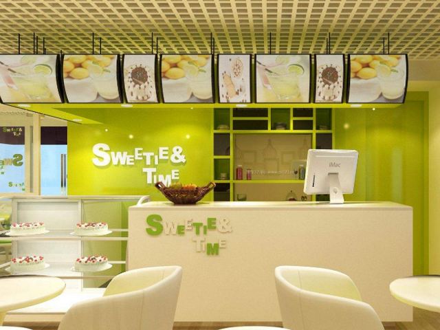 ʮ̲b޽(jng)(yn)V̲bҪעʲô