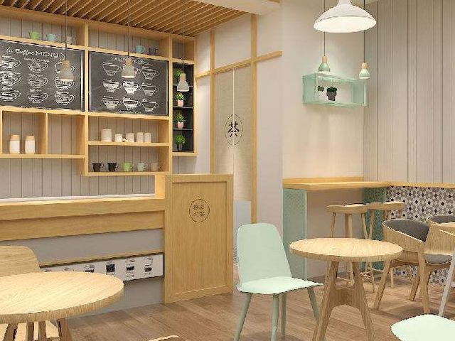 ʮ̲b޽(jng)(yn)V̲bҪעʲô