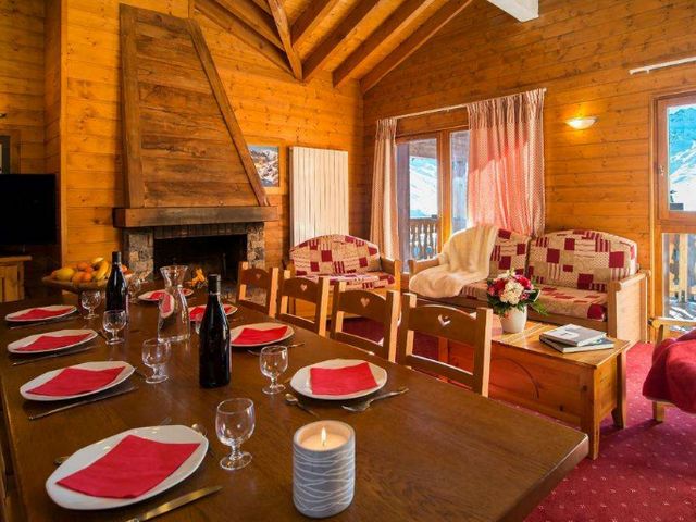 浪漫風情主題餐廳 浪漫風情主題餐廳