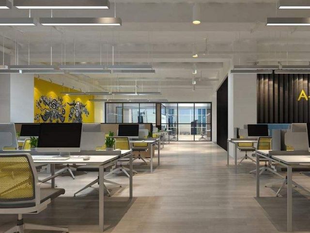 kO(sh)Ӌ(j)֮빫˾ĻҪ