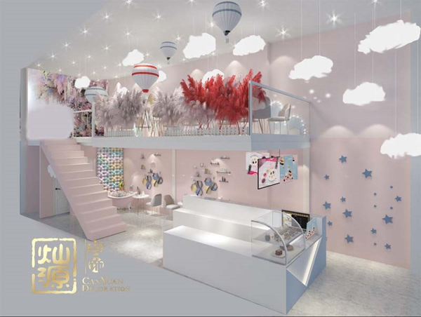 όW(wng)t̲O(sh)Ӌbތ   ͽj(lu)[^ԭԭ@