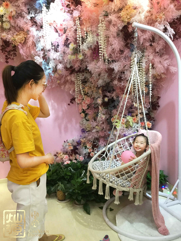 όW(wng)t̲O(sh)Ӌbތ   ͽj(lu)[^ԭԭ@