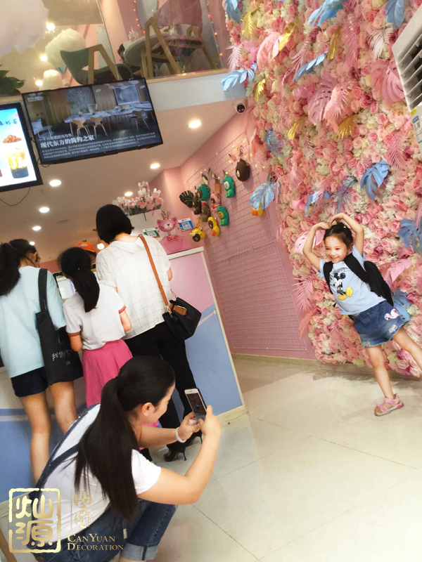 όW(wng)t̲O(sh)Ӌbތ   ͽj(lu)[^ԭԭ@