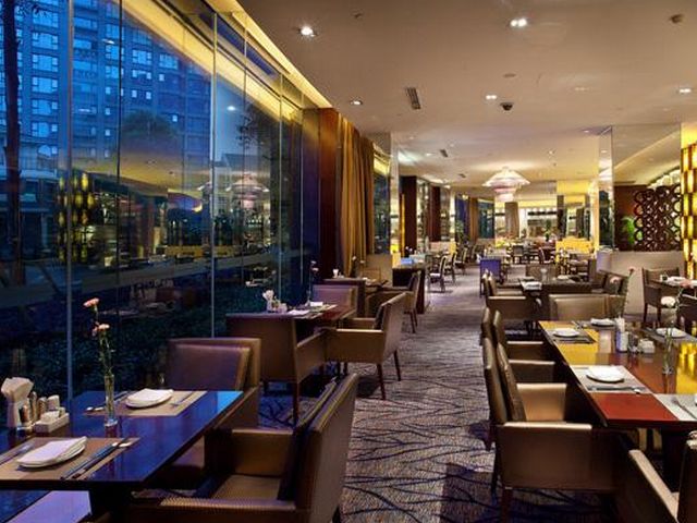 ό͏dOӋ˾͏dOӋץס@c͌!