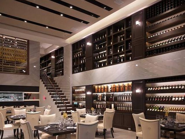 ό͏dOӋ˾͏dOӋץס@c͌!