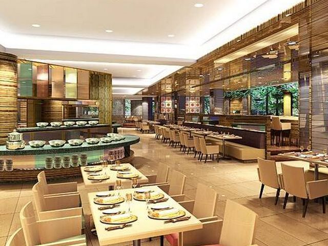 ό͏dOӋ˾͏dOӋץס@c͌!