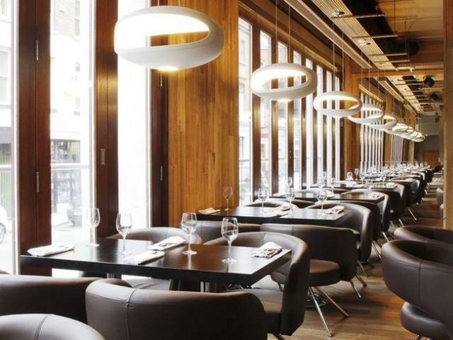 ό͏dOӋ˾͏dOӋץס@c͌!