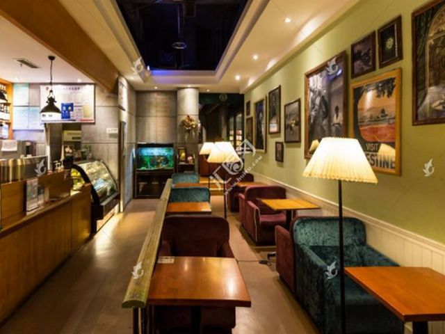 ό͏dOӋ˾͏dOӋץס@c͌!