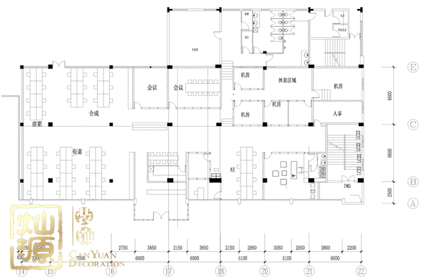 600ƽkgOӋ  FԭʼgkM