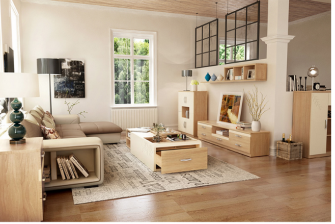 裝修公司設計師房子效果圖-燦源 裝修公司設計師房子效果圖-燦源