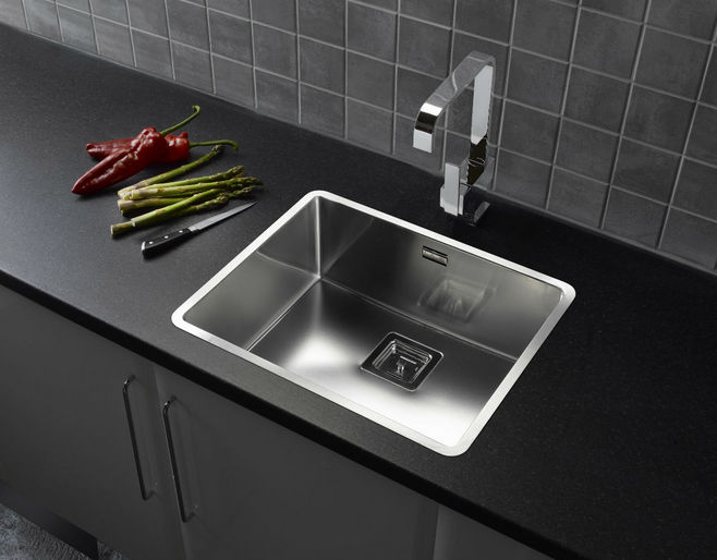 裝修公司設計師房子效果圖-燦源 裝修公司設計師房子效果圖-燦源