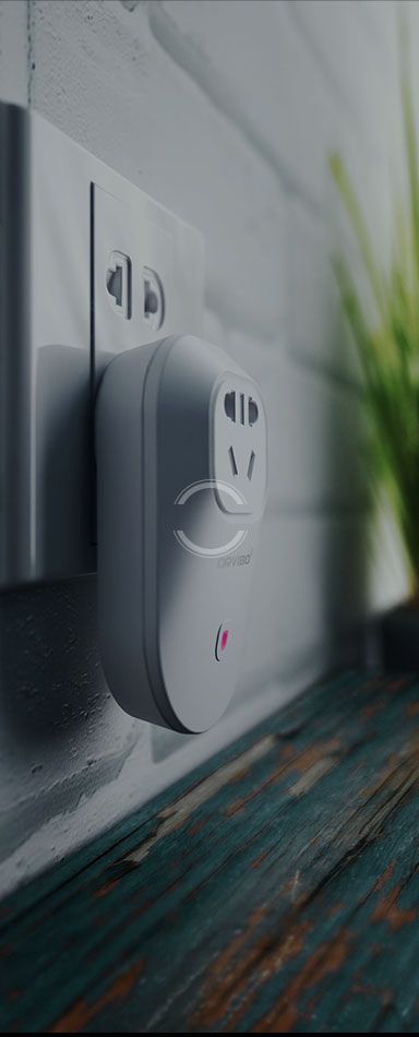 裝修公司設計師房子效果圖-燦源 裝修公司設計師房子效果圖-燦源