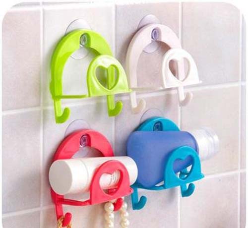 南寧會所裝修掛鉤清潔方法 南寧會所裝修掛鉤清潔方法