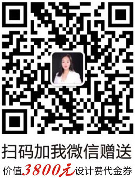 燦源裝飾二維碼 燦源裝飾二維碼